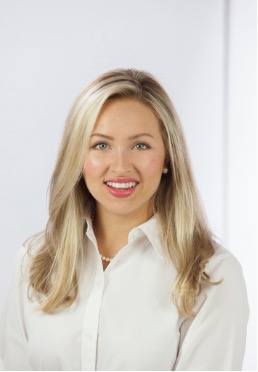 مادلين سلايبو