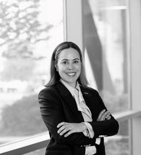 ناتاليا داجوانو أرتوس