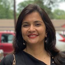 أورجيتا-داني