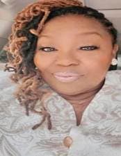 فاليري كولي